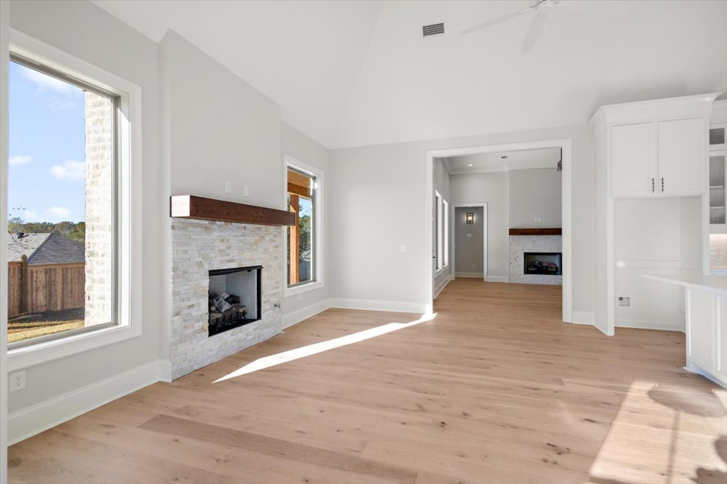 Lot 116, River Forest