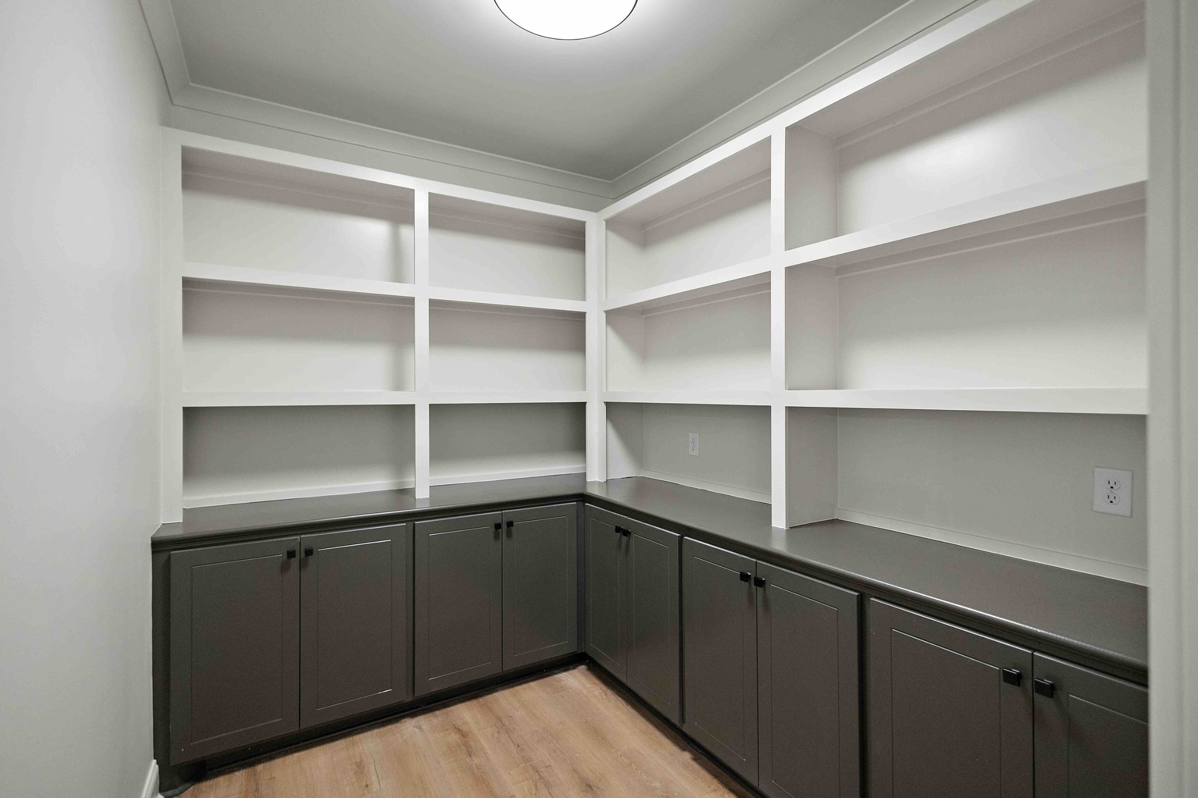 Lot 49, Bristol Crossing