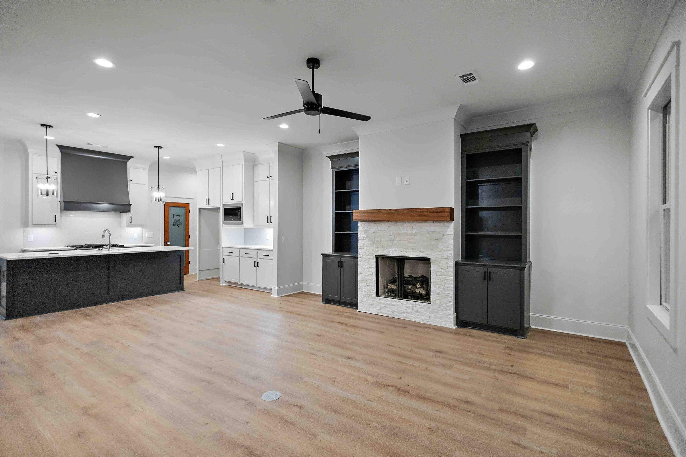 Lot 49, Bristol Crossing