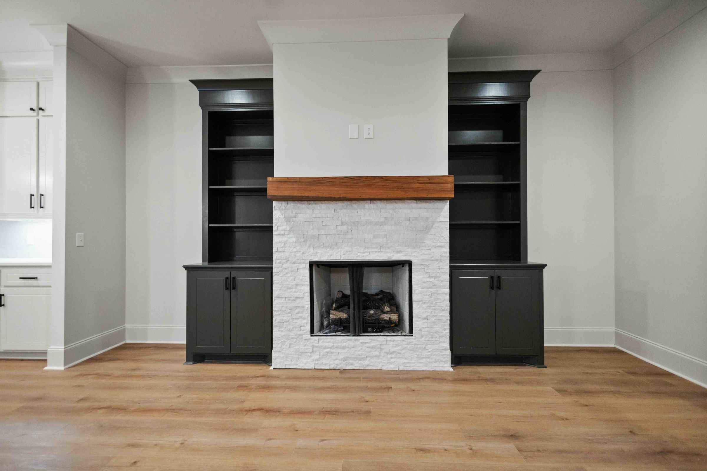 Lot 49, Bristol Crossing