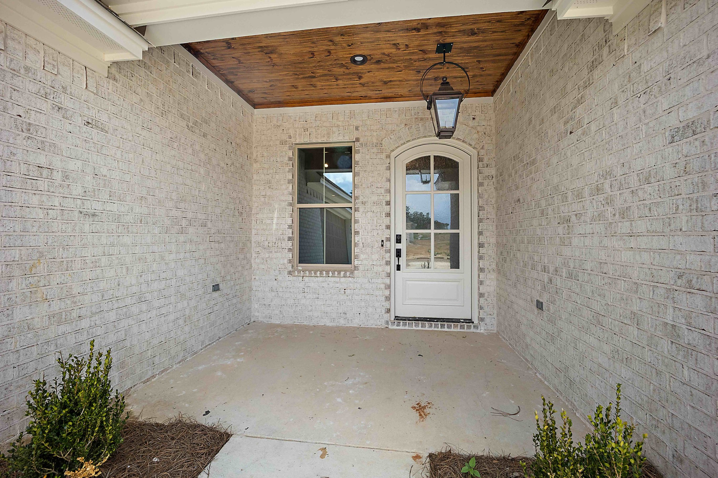 Lot 51, Bristol Crossing