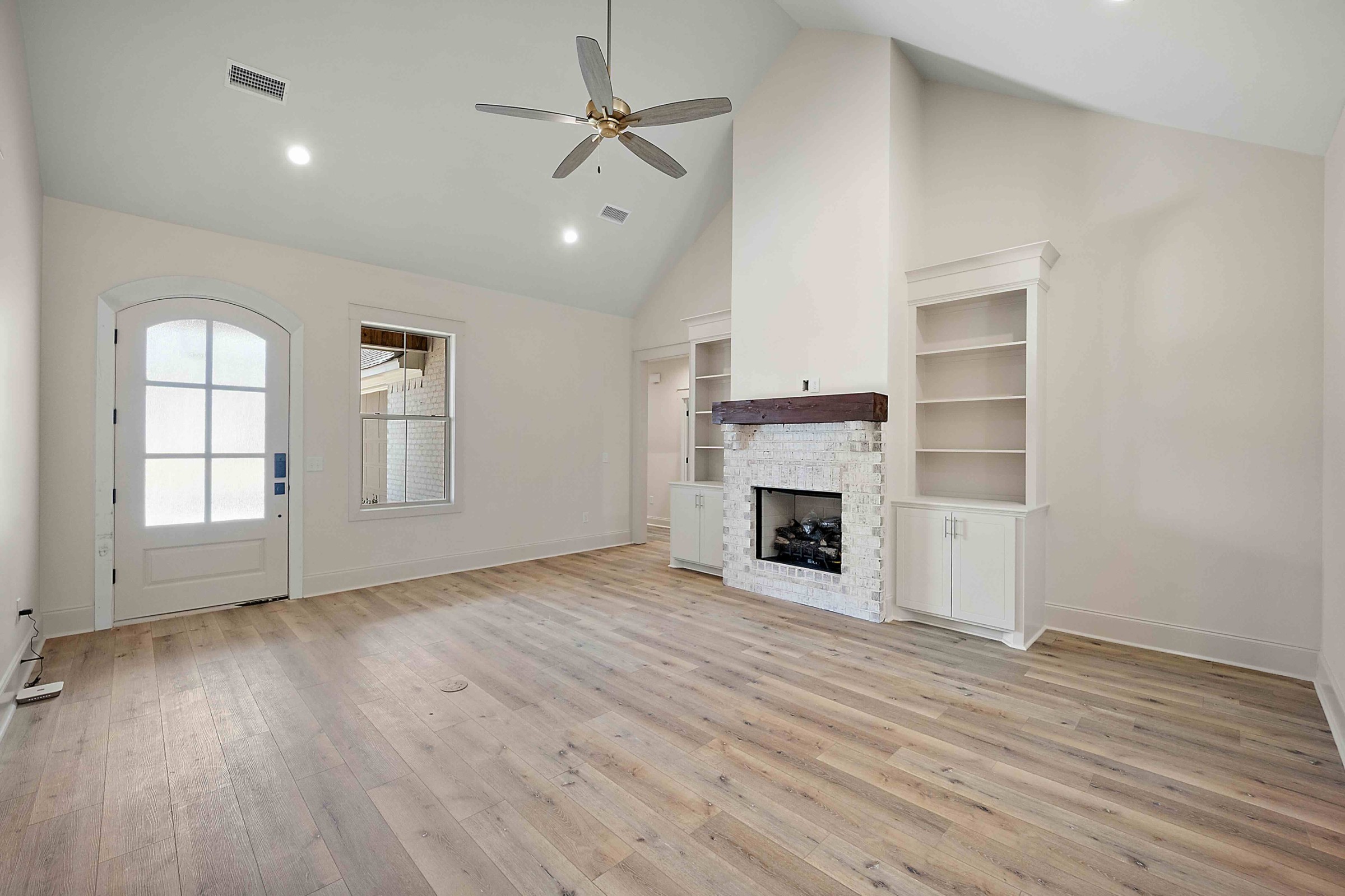 Lot 51, Bristol Crossing