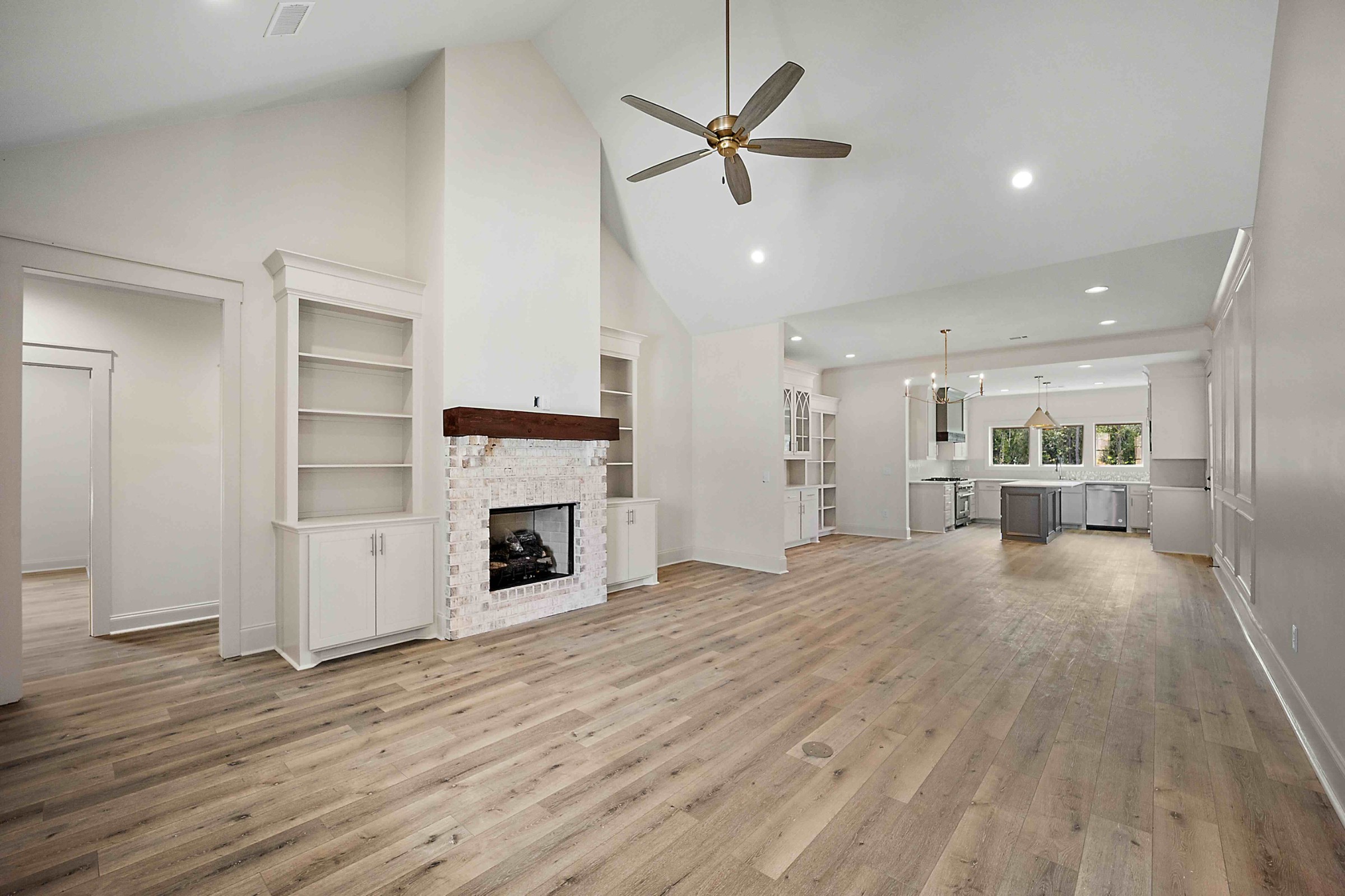 Lot 51, Bristol Crossing