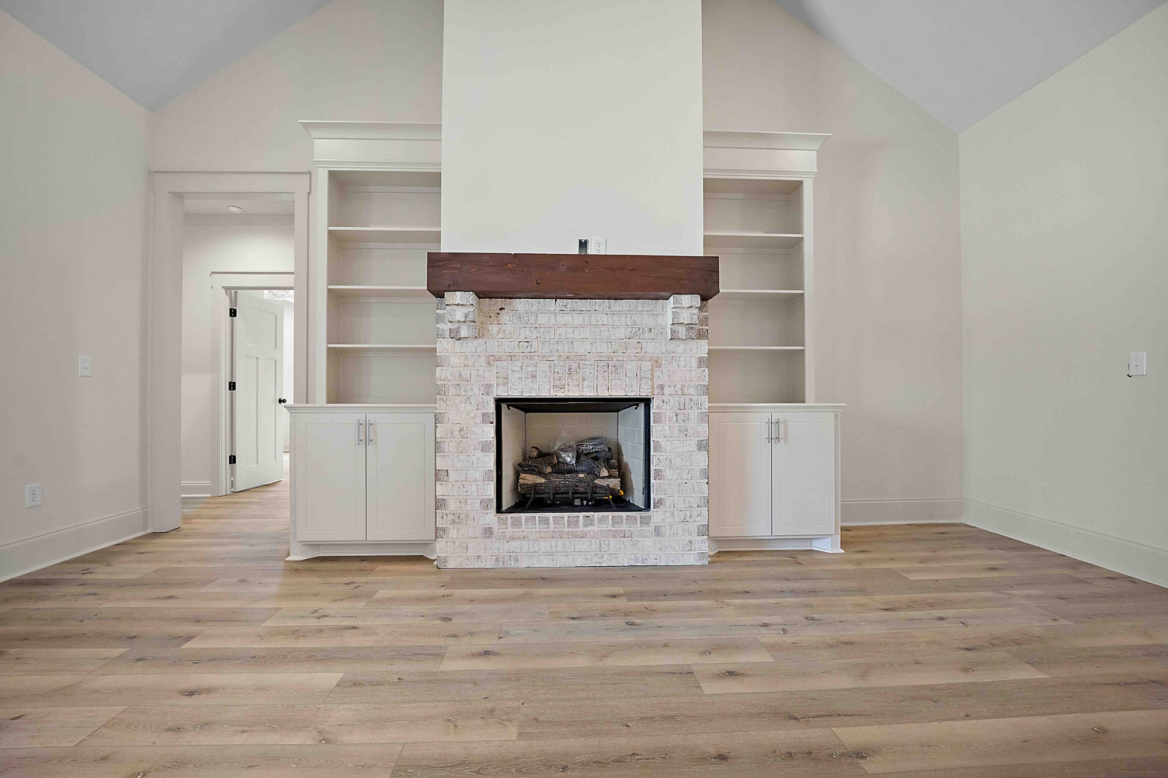 Lot 51, Bristol Crossing