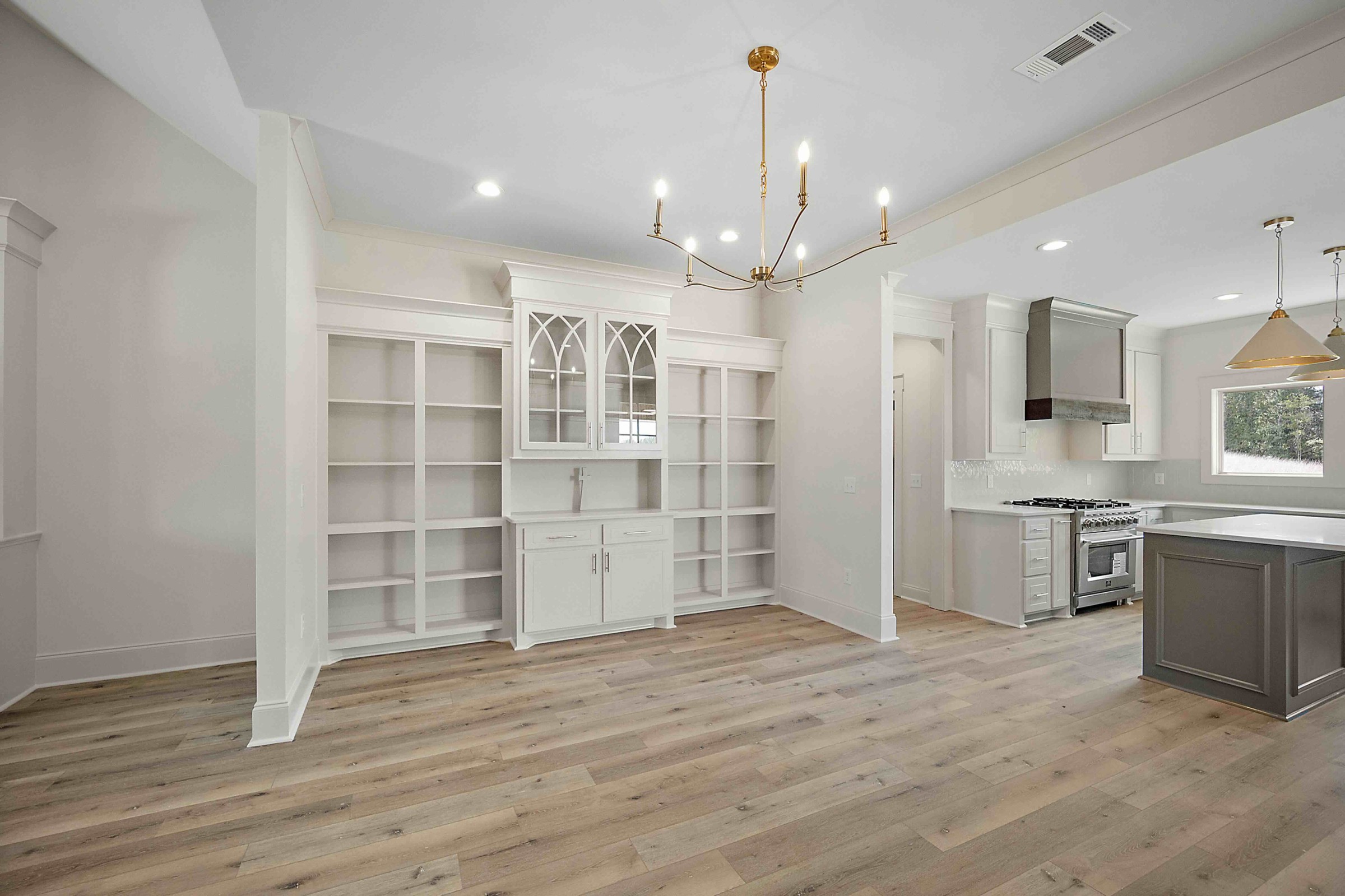 Lot 51, Bristol Crossing