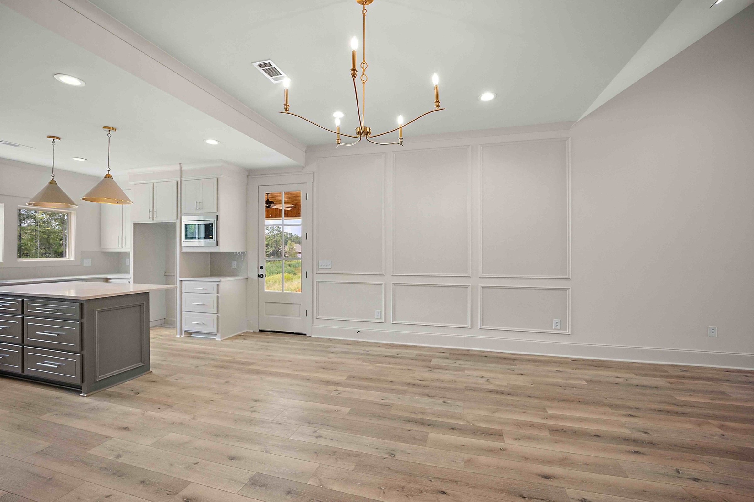 Lot 51, Bristol Crossing