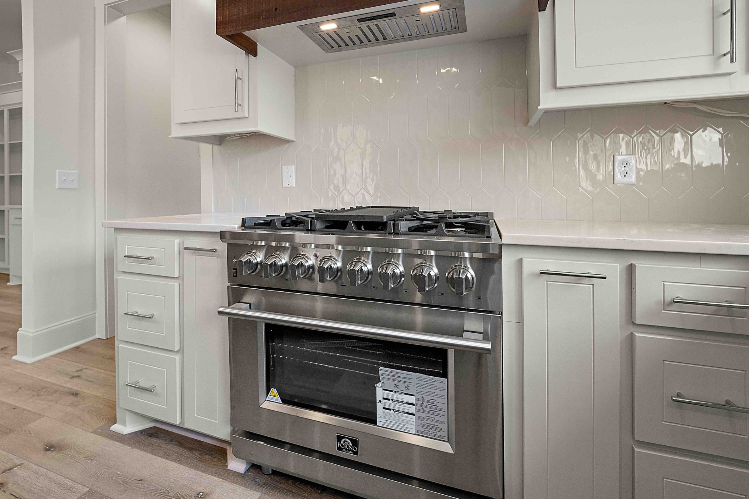 Lot 51, Bristol Crossing