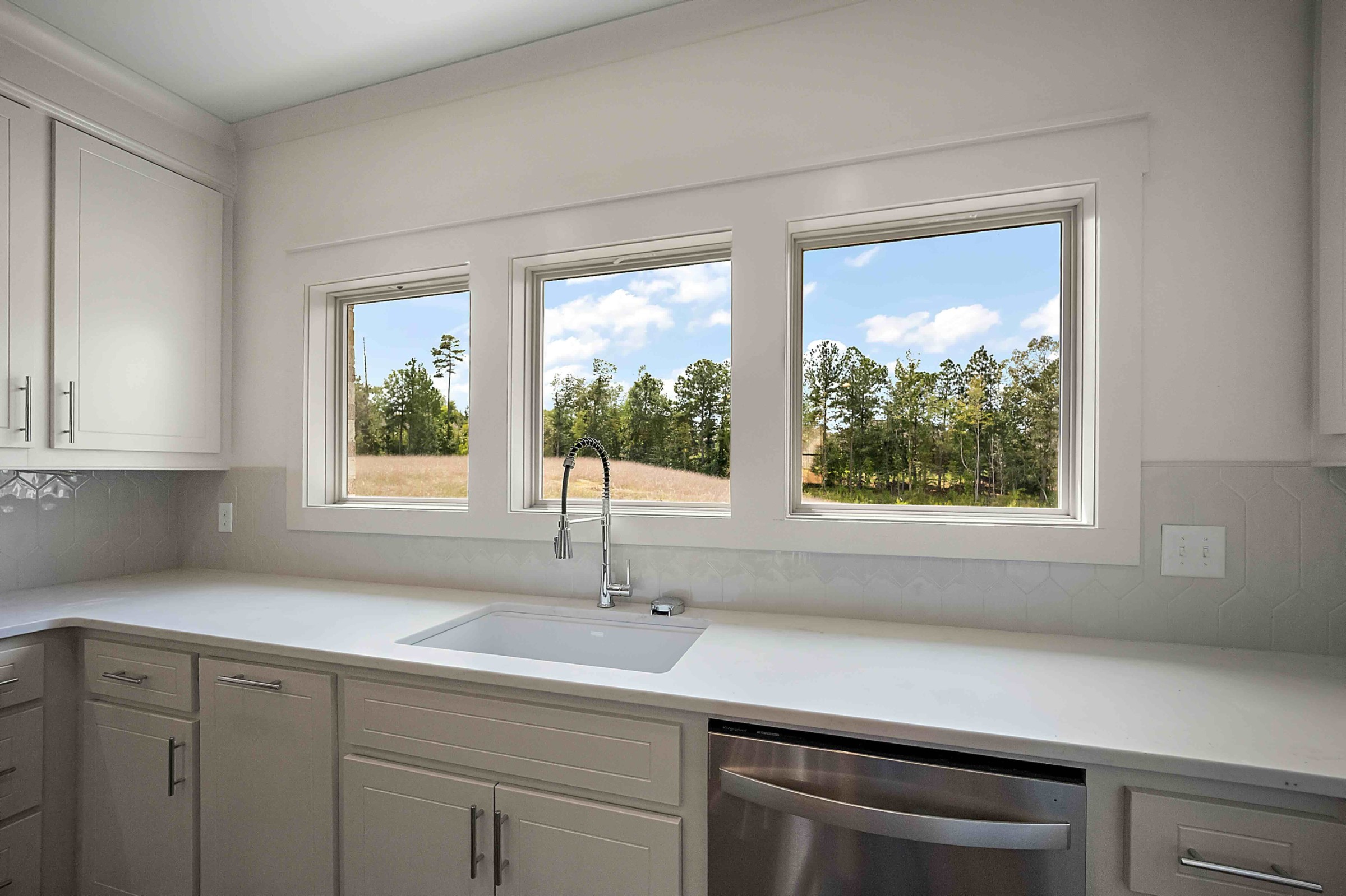 Lot 51, Bristol Crossing