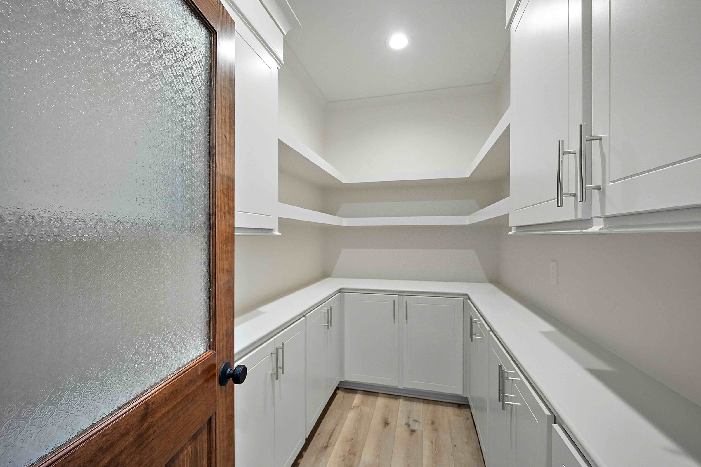 Lot 51, Bristol Crossing