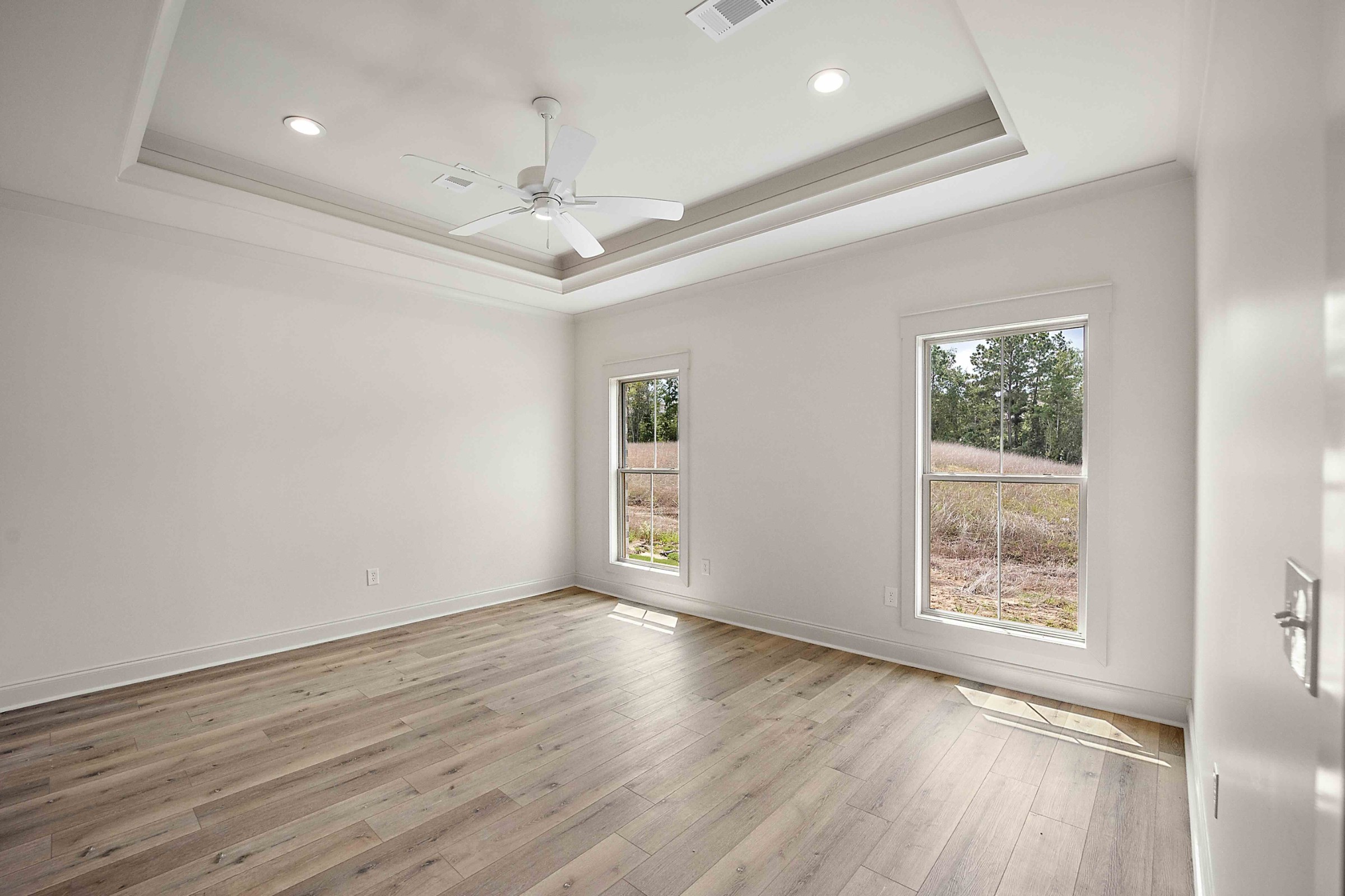 Lot 51, Bristol Crossing