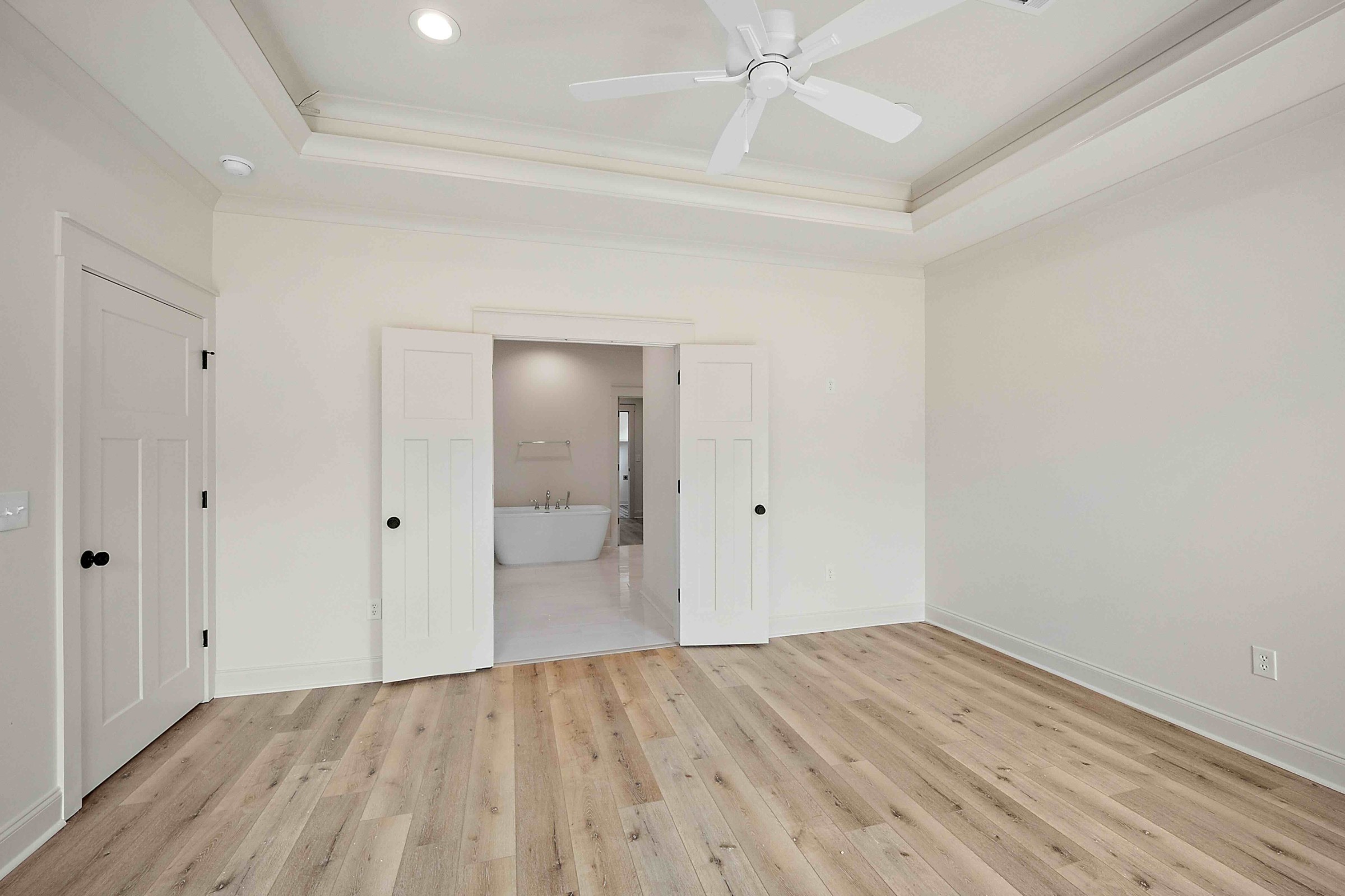 Lot 51, Bristol Crossing