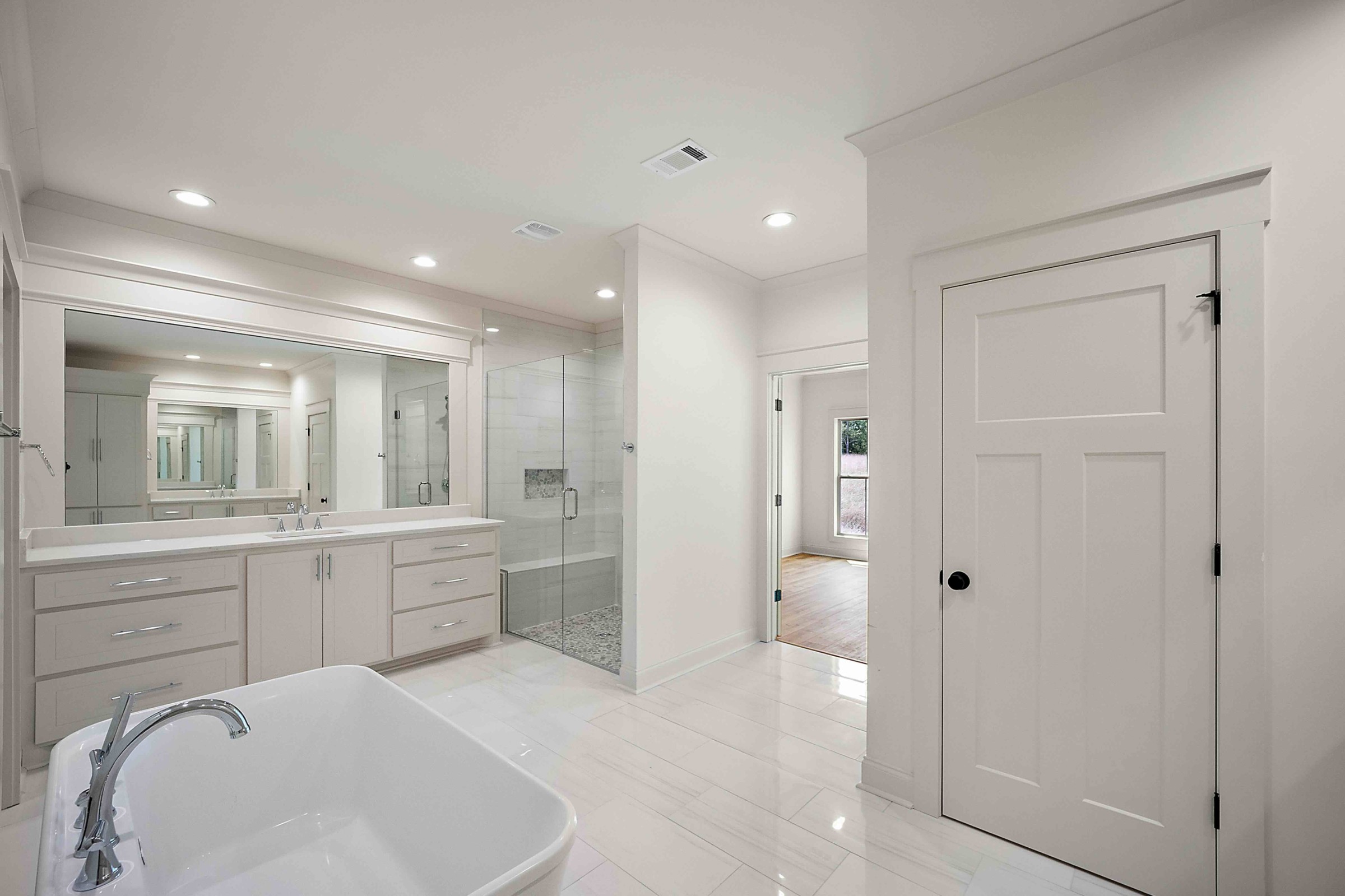 Lot 51, Bristol Crossing