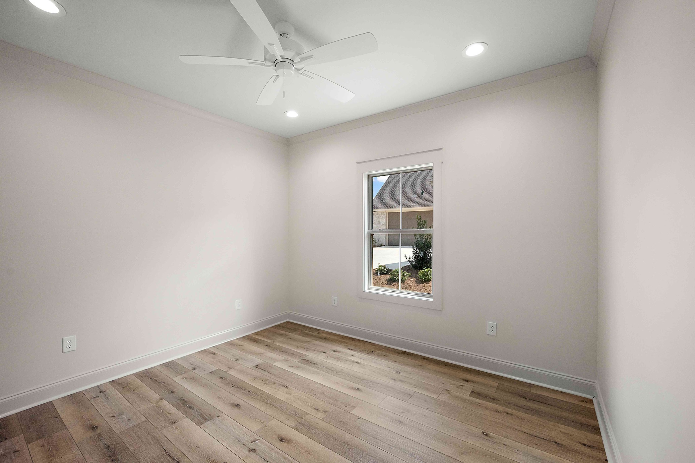 Lot 51, Bristol Crossing