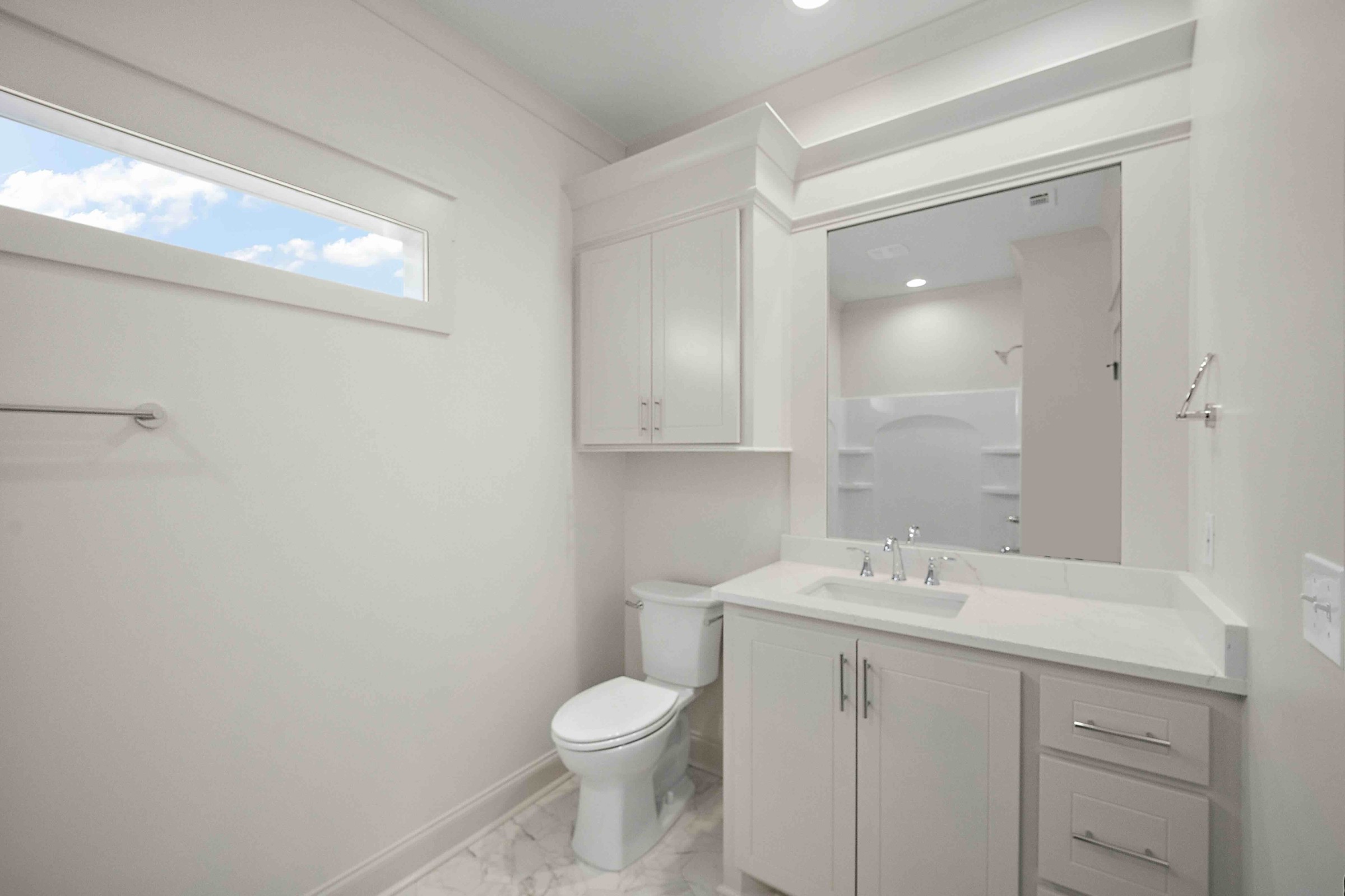 Lot 51, Bristol Crossing