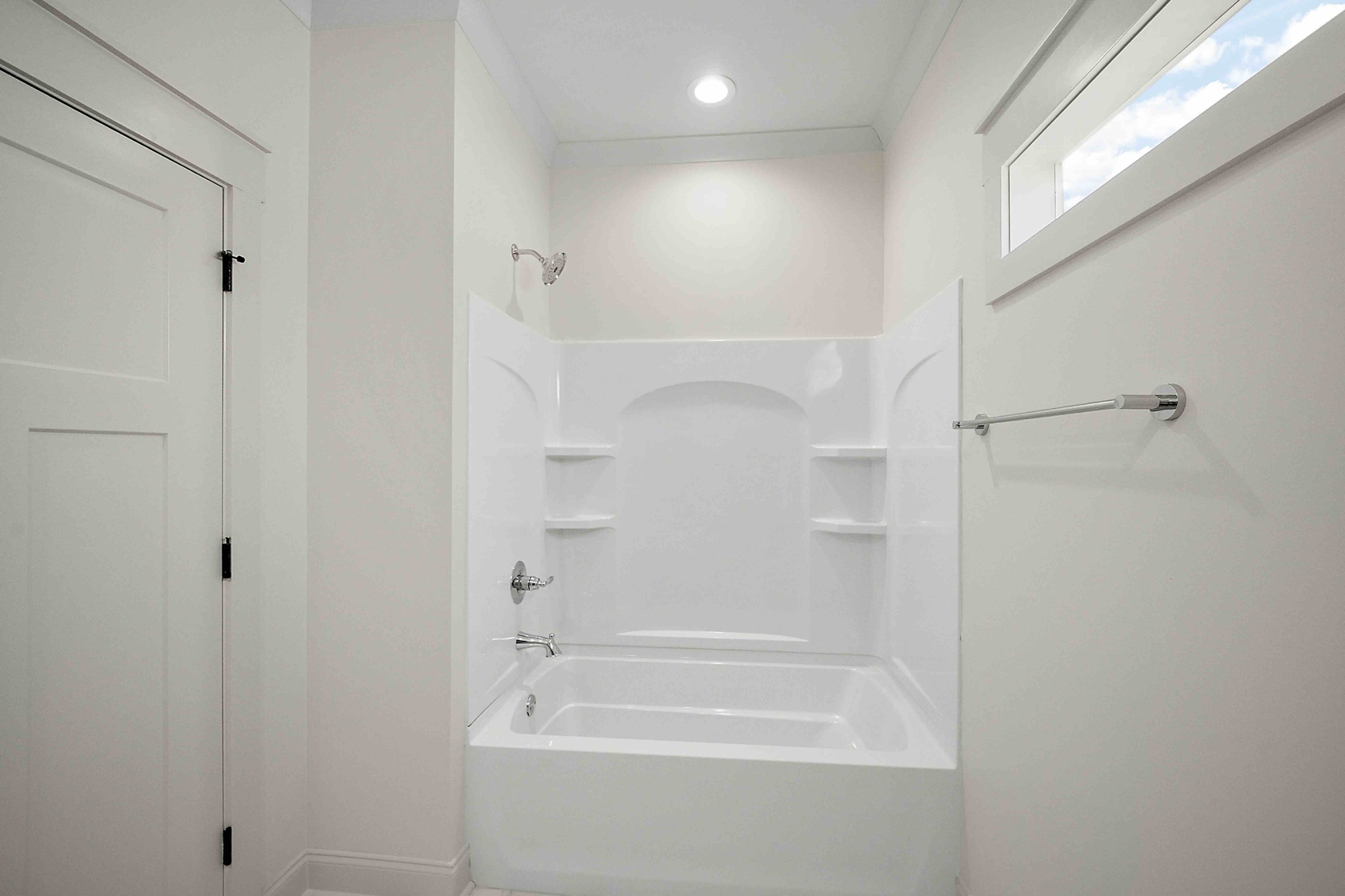 Lot 51, Bristol Crossing