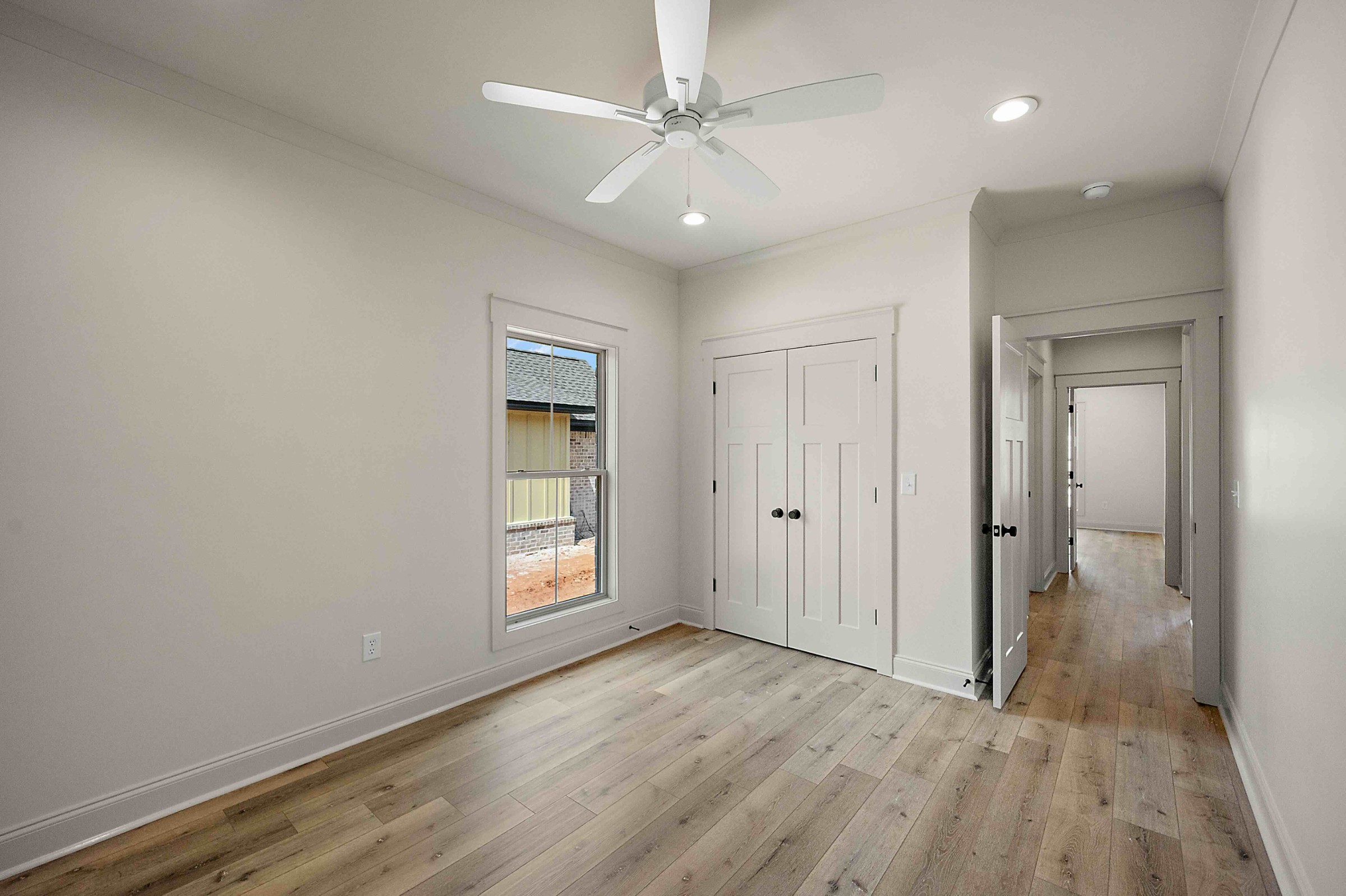 Lot 51, Bristol Crossing