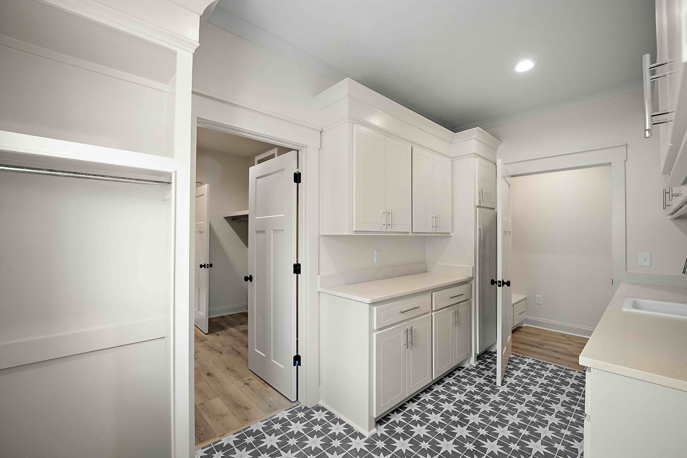 Lot 51, Bristol Crossing