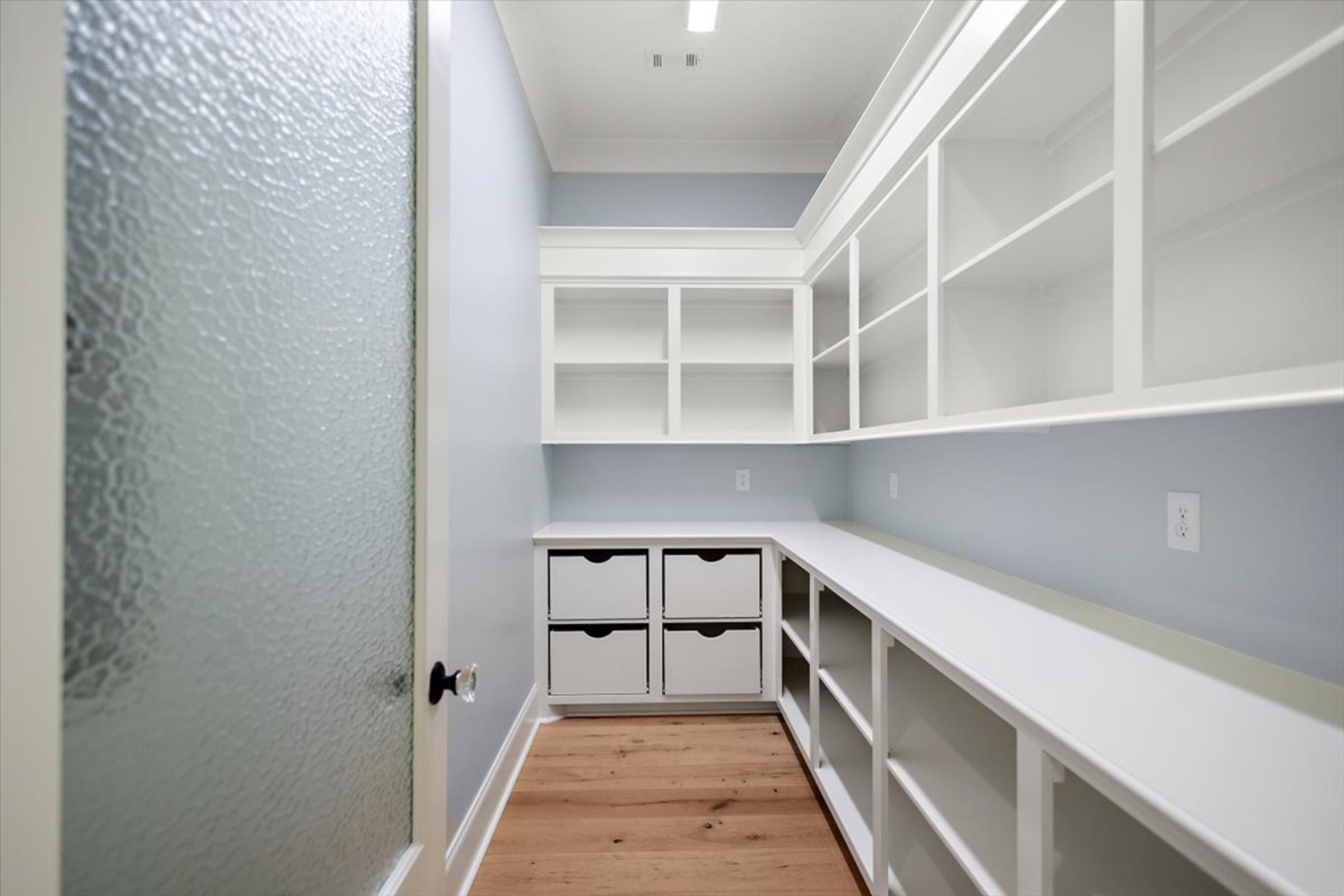 Lot 116, River Forest