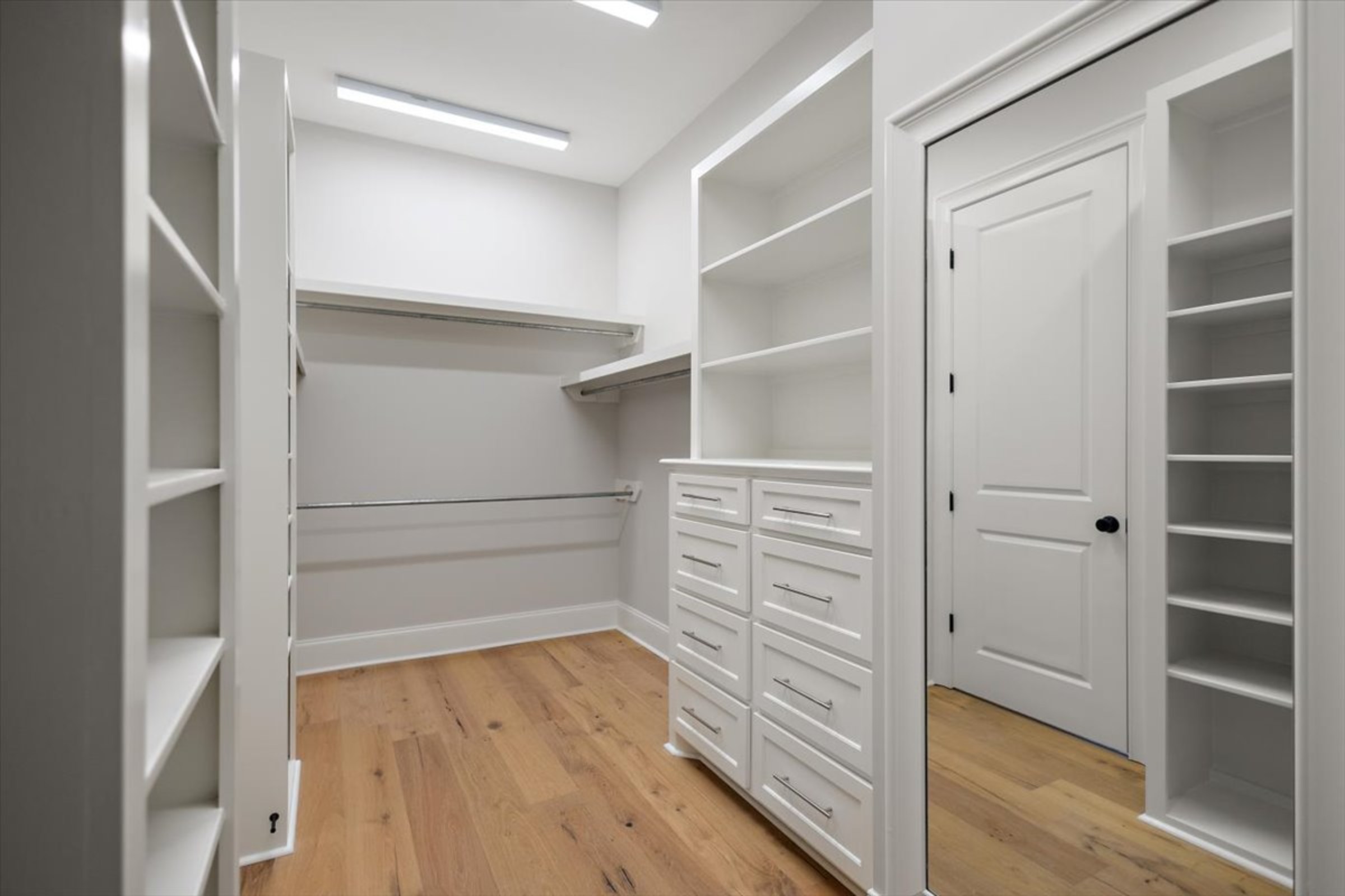 Lot 116, River Forest