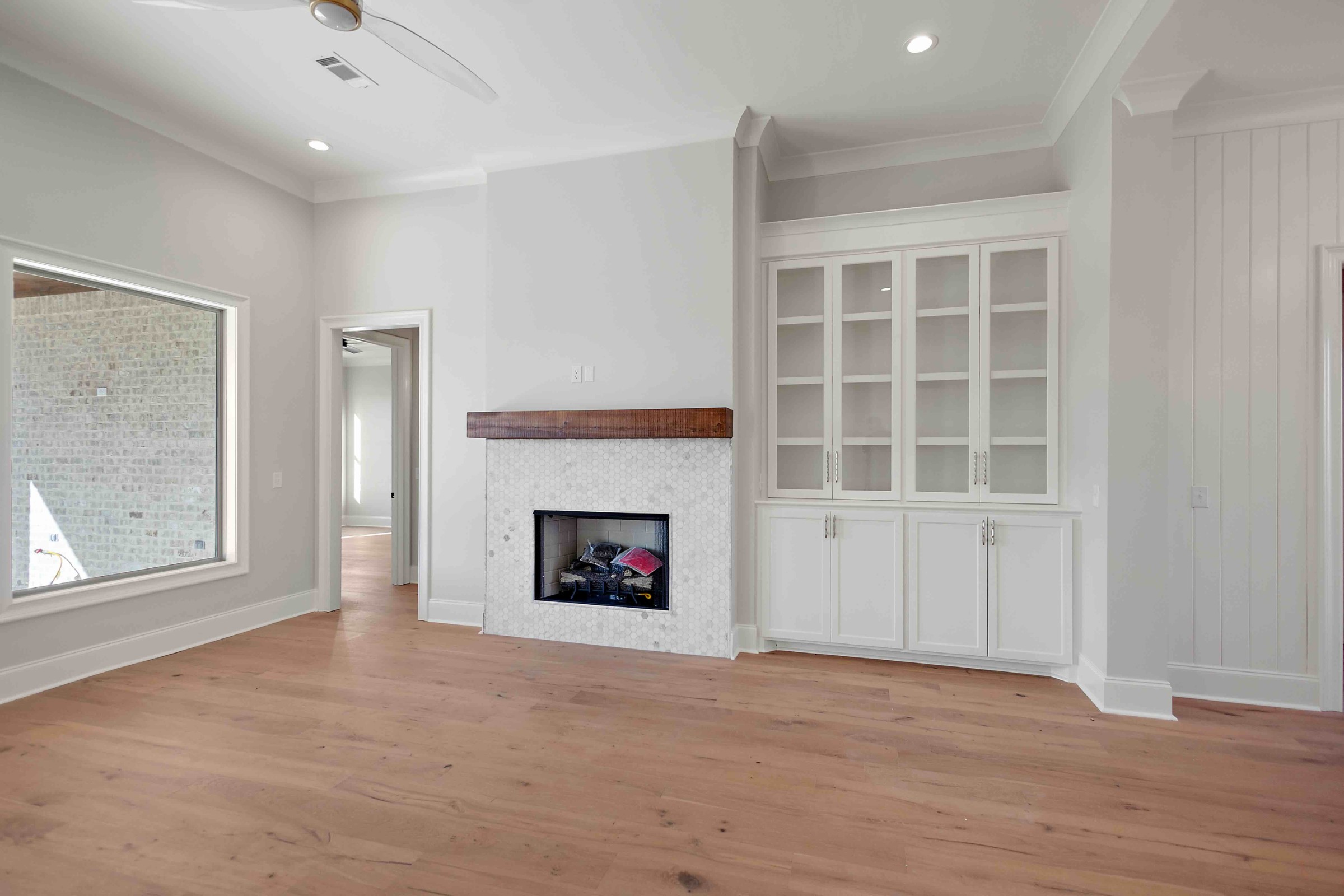 Lot 116, River Forest