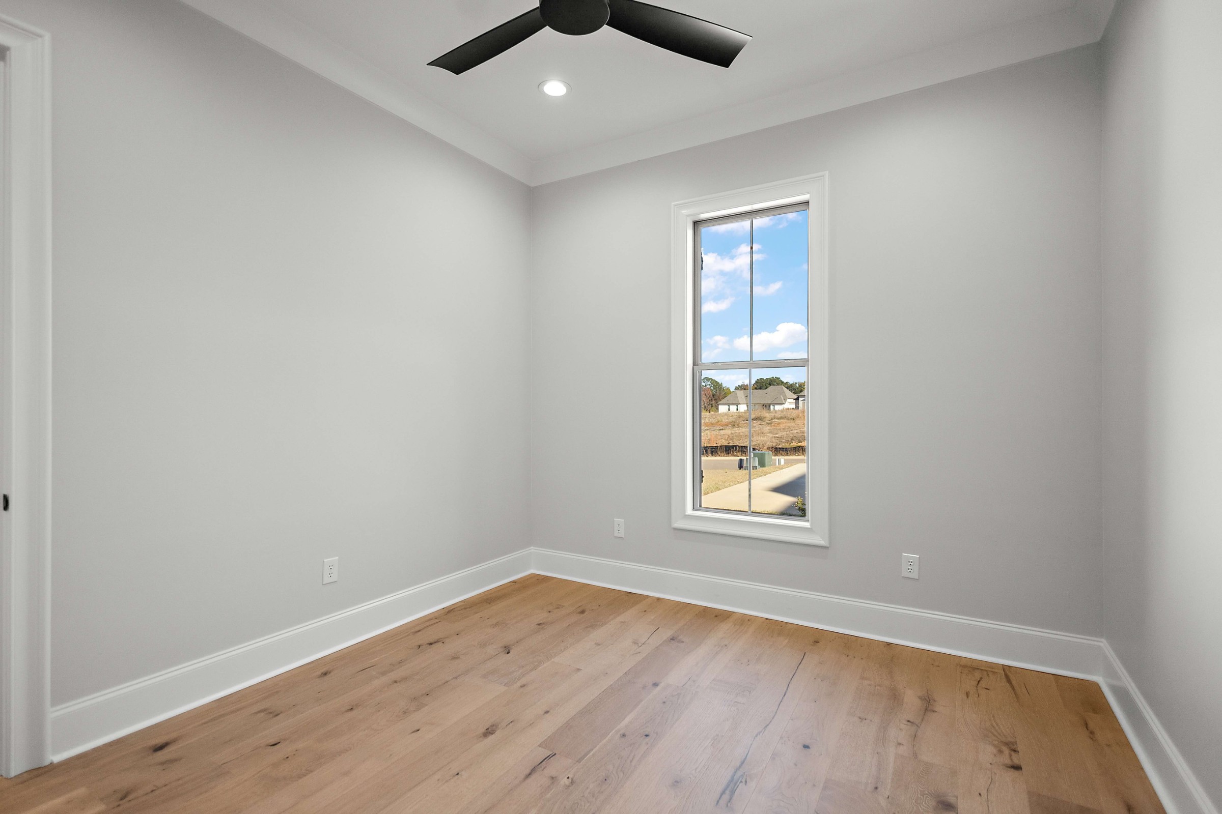 Lot 116, River Forest