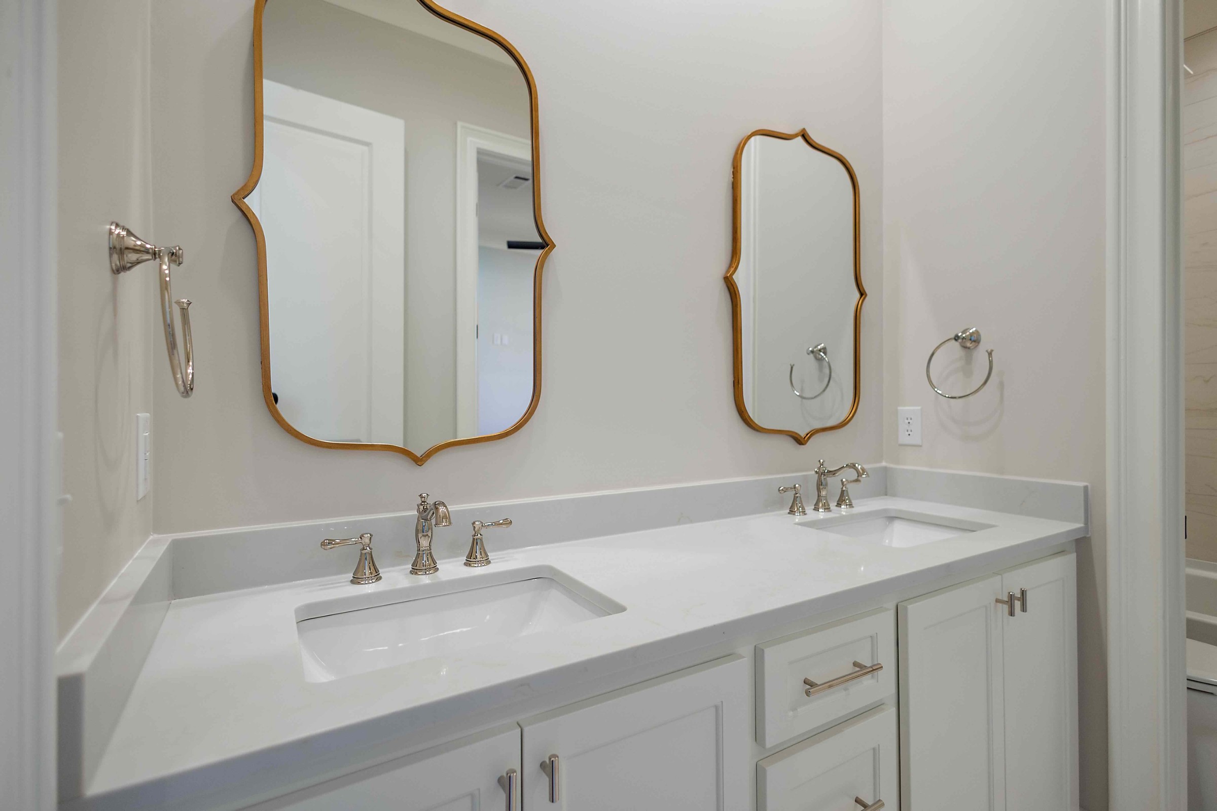 Lot 116, River Forest