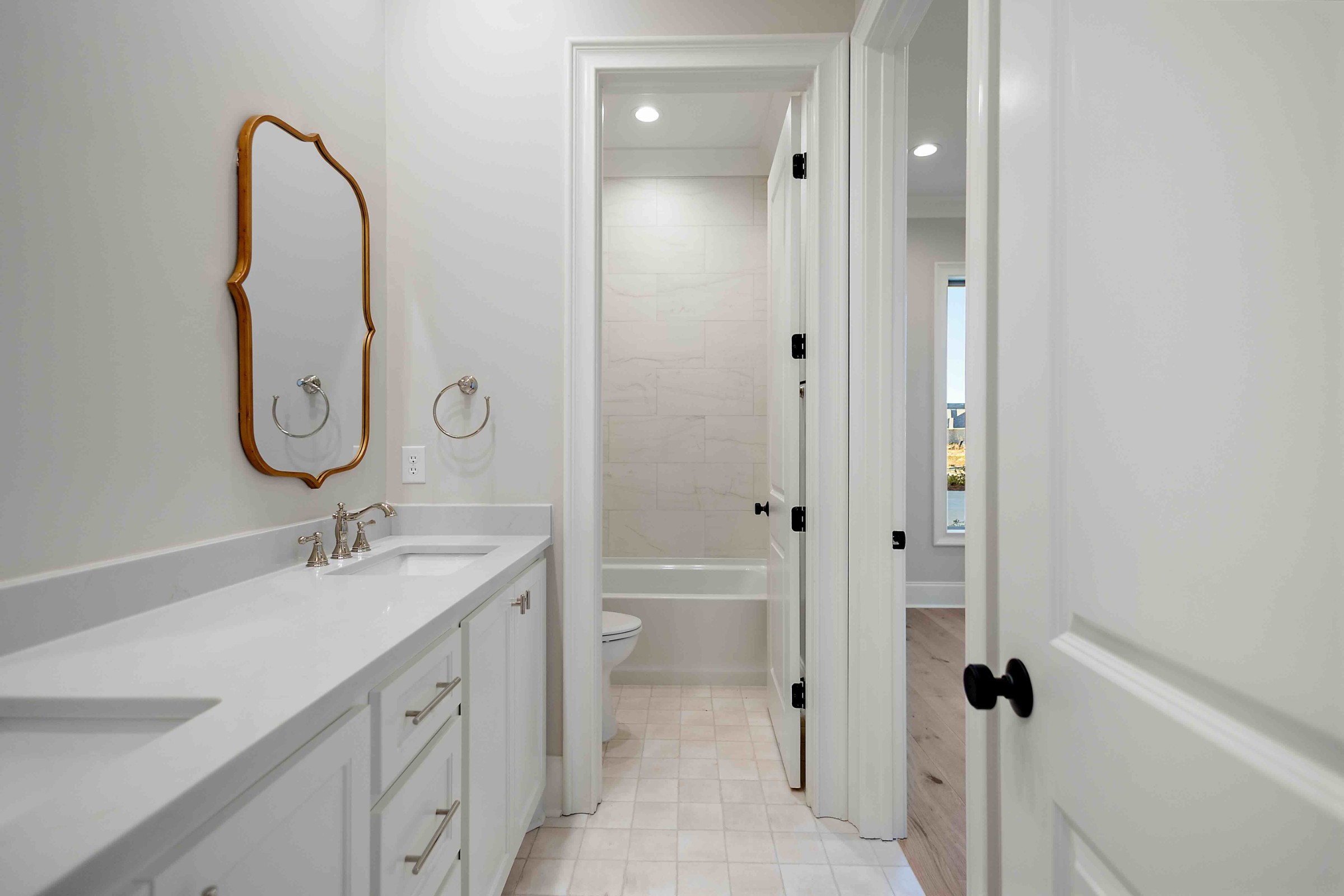 Lot 116, River Forest