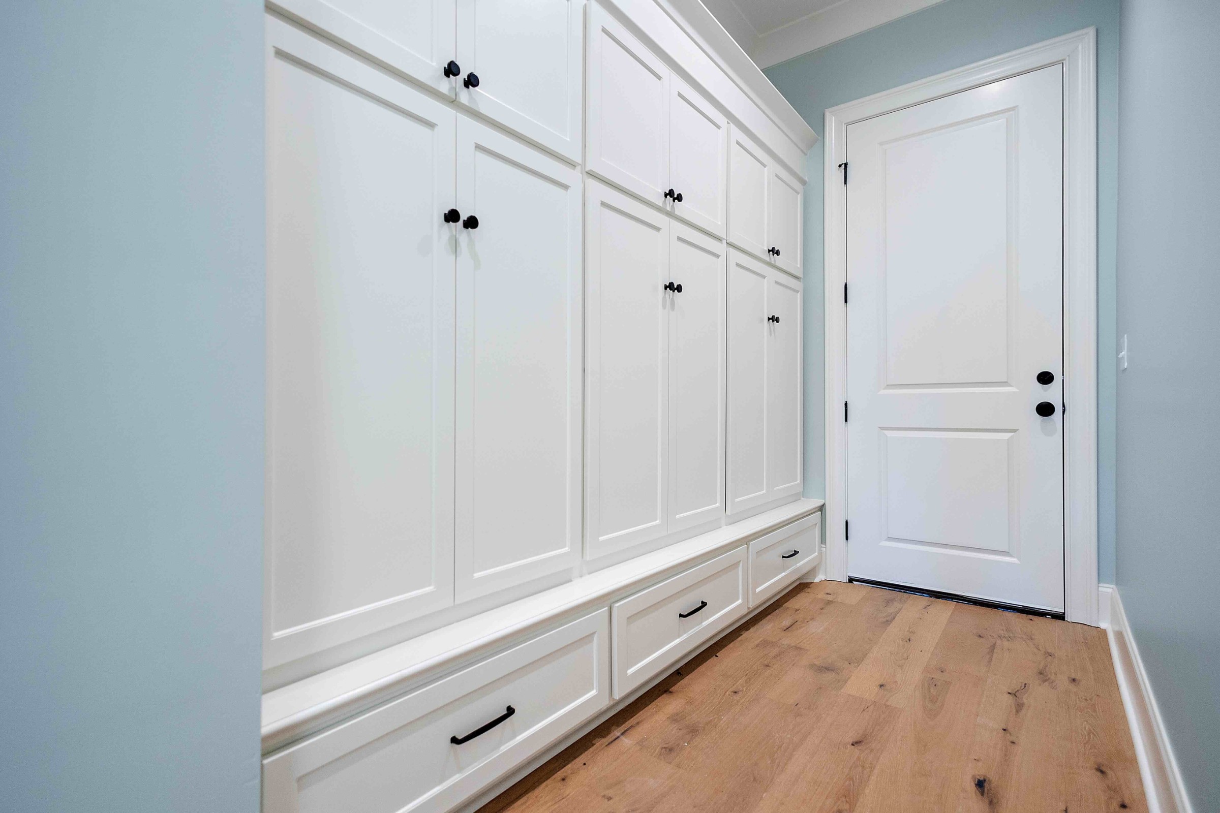 Lot 116, River Forest