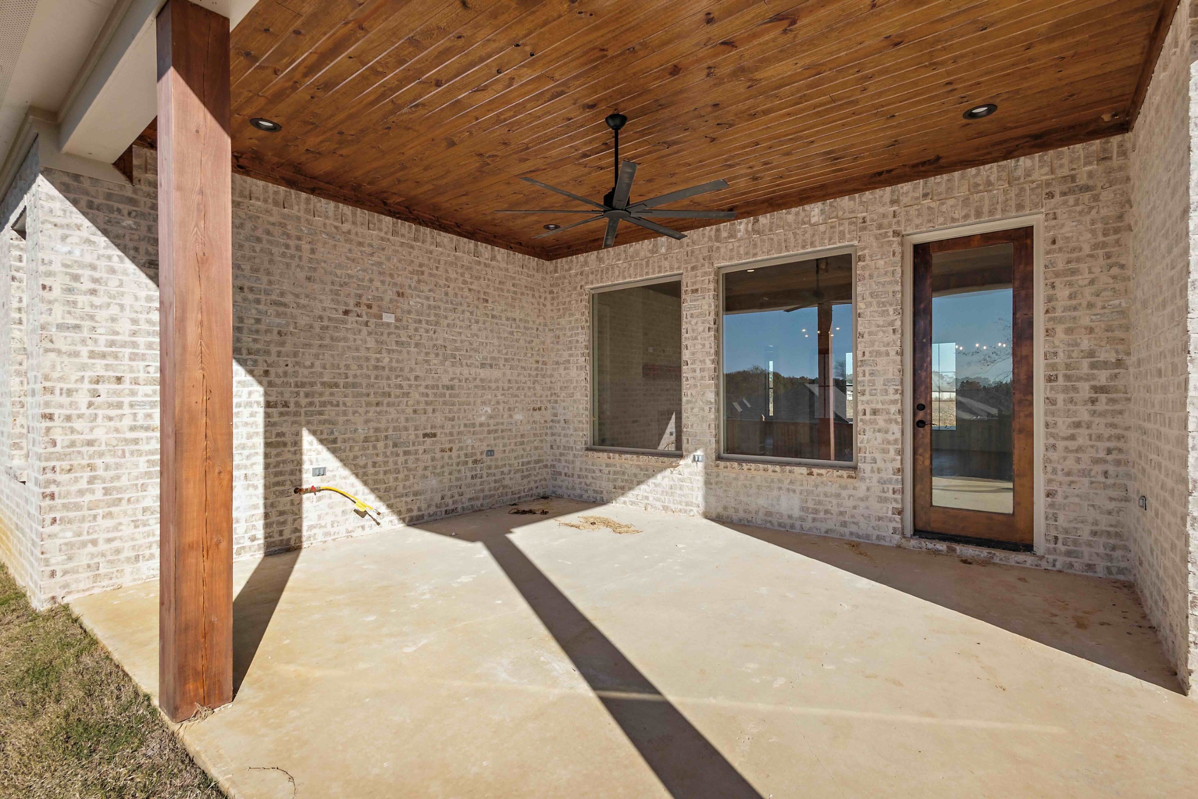 Lot 116, River Forest