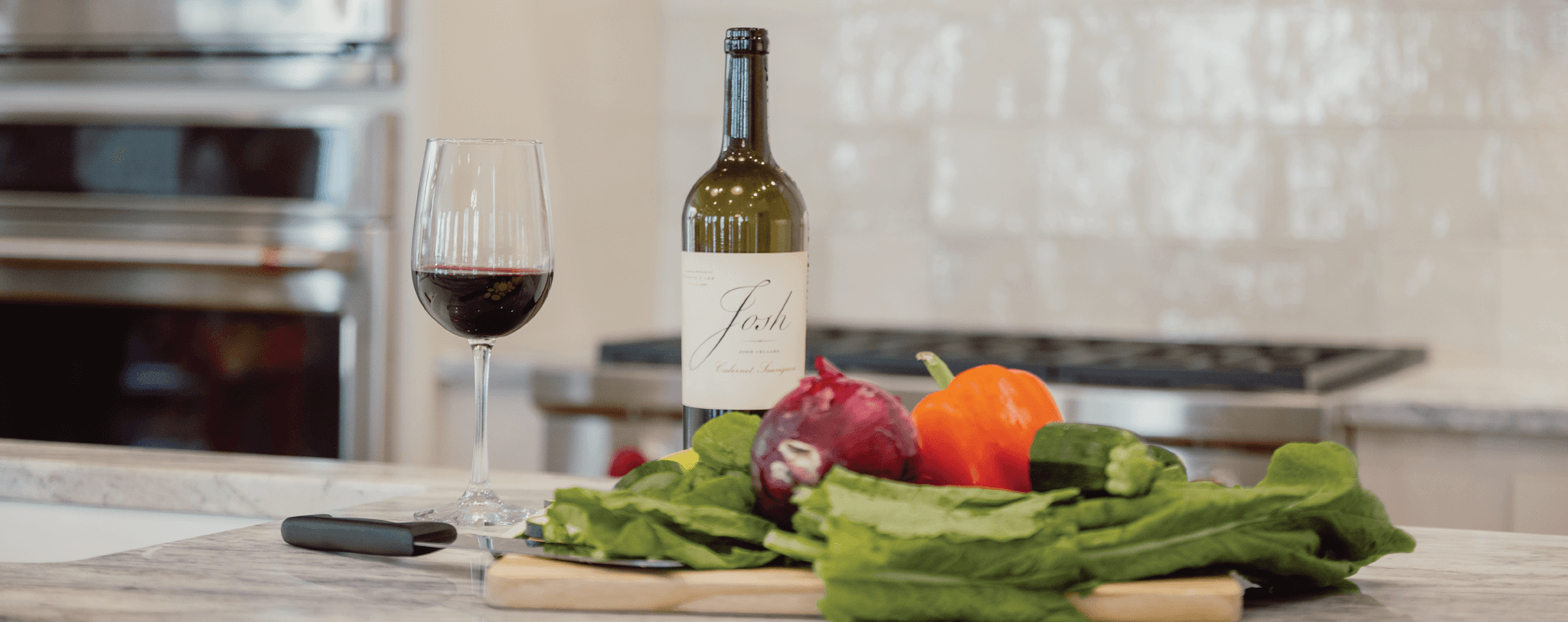 Our awards for home building