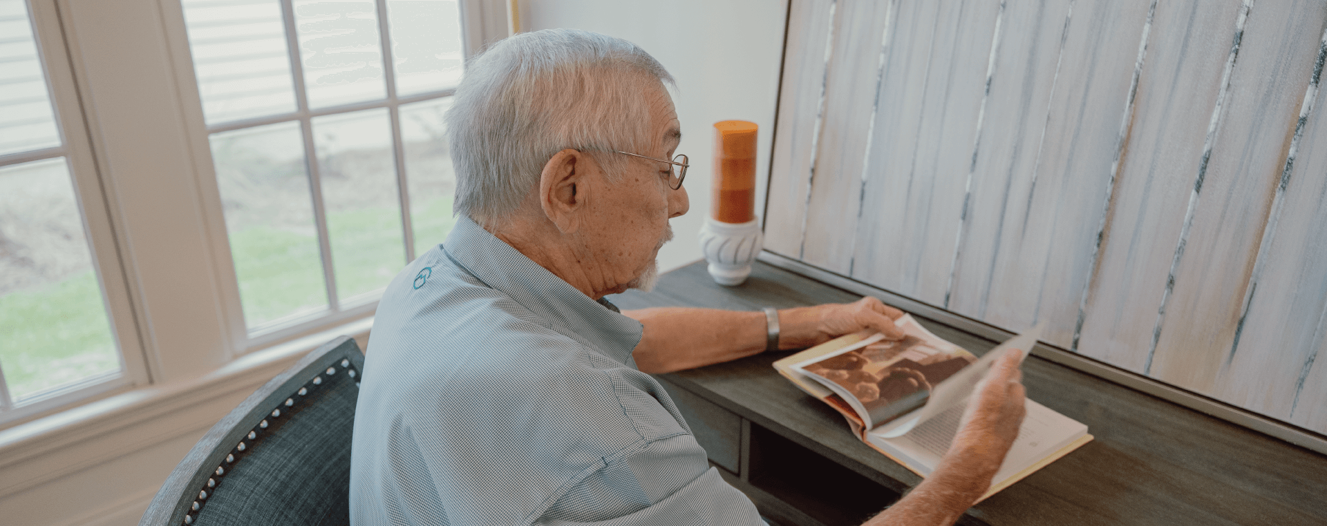 Resources for home buyers