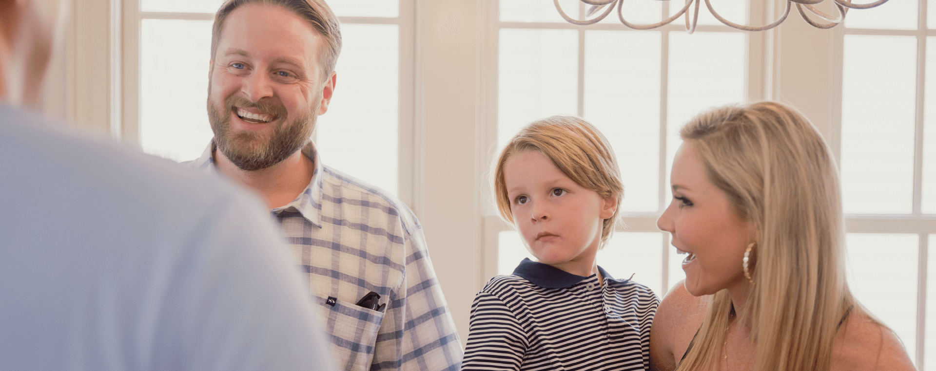 Descriptive Image Text Placeholder.