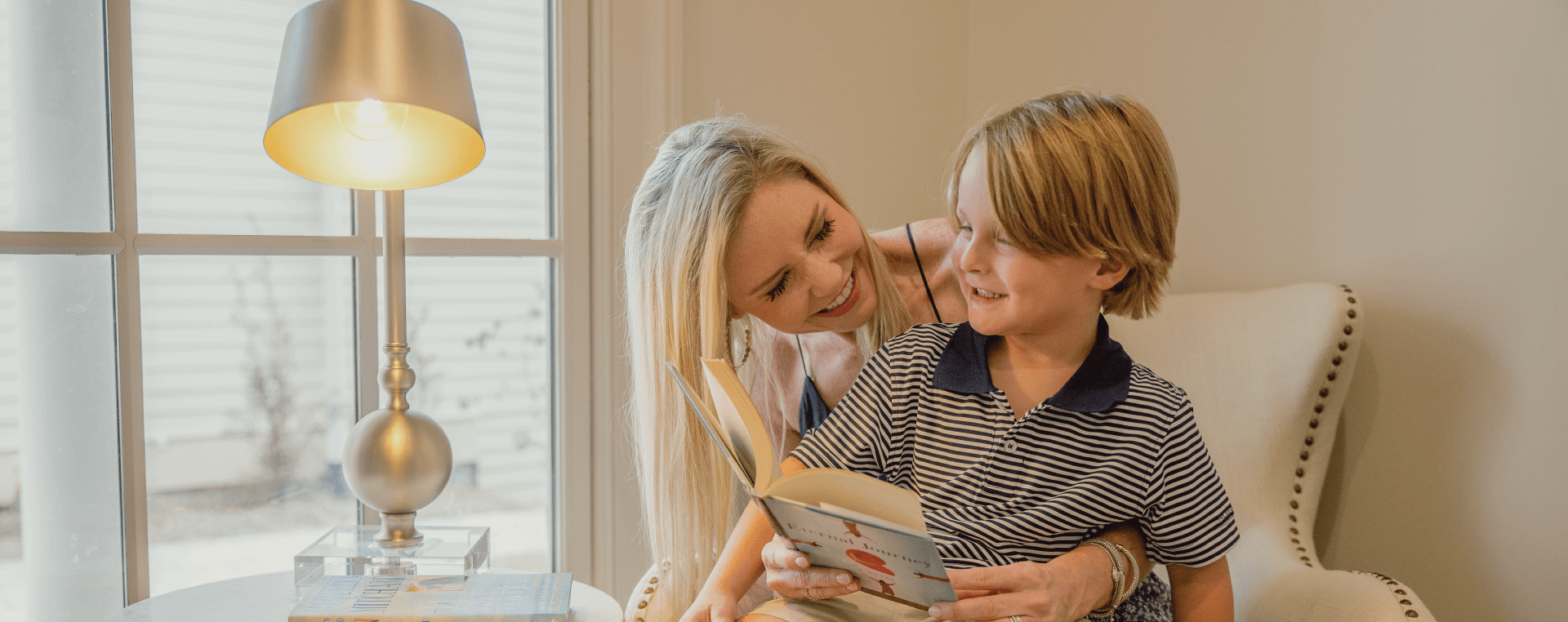 Descriptive Image Text Placeholder.