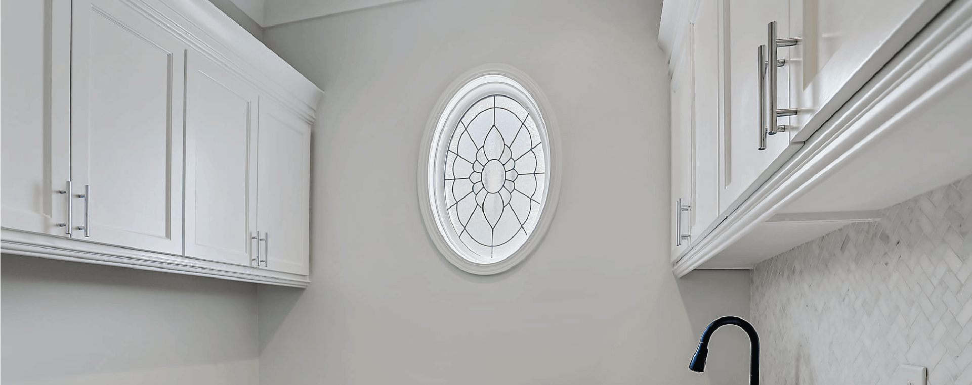 Descriptive Image Text Placeholder.