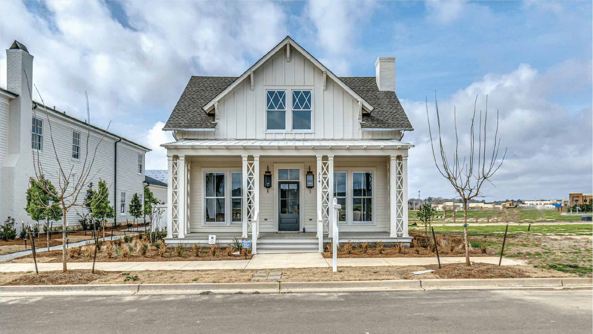 Descriptive Image Text Placeholder.