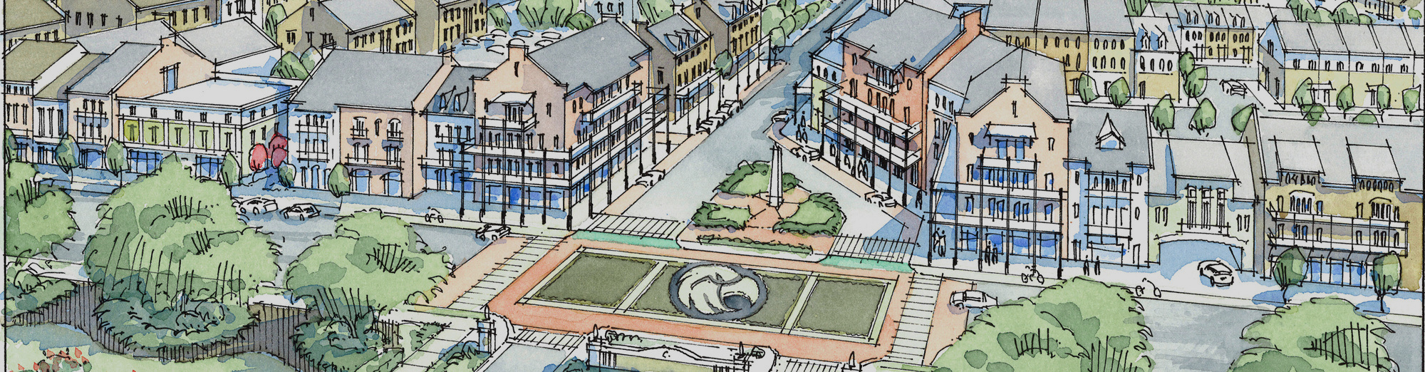 Descriptive Image Text Placeholder.