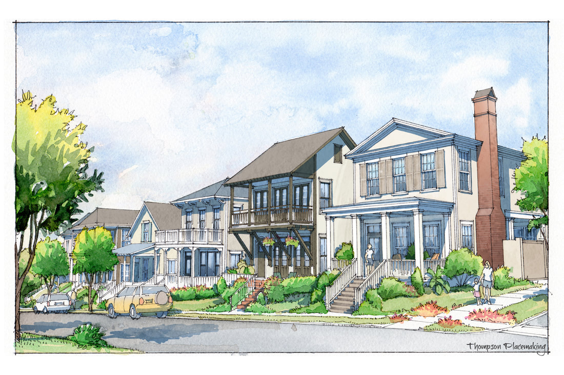 Descriptive Image Text Placeholder.