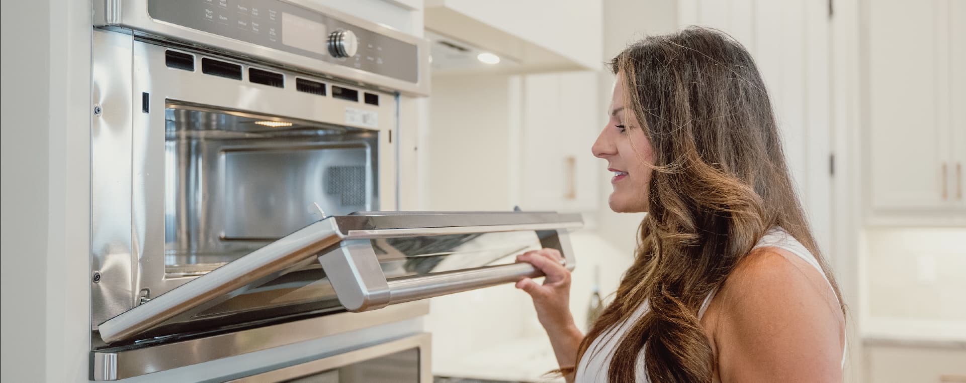 Warranty claims on homes